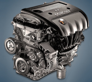 Engine Hyundai Kia G4KA 300x265 - Engine Hyundai-Kia G4KA
