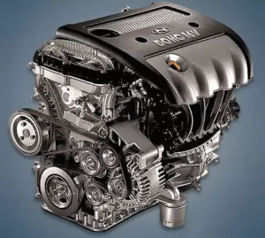 Engine Hyundai Kia G4KC 300x269 - Engine Hyundai-Kia G4KC
