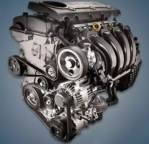 Engine Hyundai Kia G4KD 300x291 - Engine Hyundai-Kia G4KD