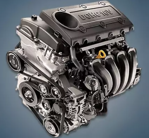 Engine Hyundai Kia G4KE 300x277 - Engine Hyundai-Kia G4KE