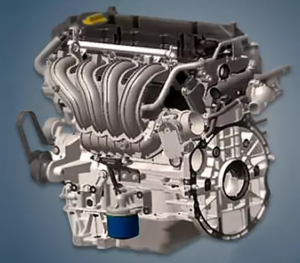 Engine Hyundai Kia G4KK 300x263 - Engine Hyundai-Kia G4KK