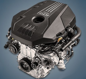 Engine Hyundai Kia G4KL 300x275 - Engine Hyundai-Kia G4KL