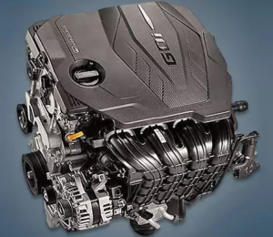 Engine Hyundai Kia G4KN 300x260 - Engine Hyundai-Kia G4KN