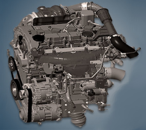 Engine Hyundai Kia G4KP 300x266 - Engine Hyundai-Kia G4KP