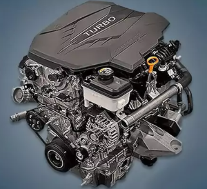 Engine Hyundai Kia G4KR 300x274 - Engine Hyundai-Kia G4KR