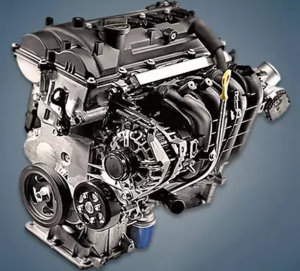 Engine Hyundai Kia G4LA 300x271 - Engine Hyundai-Kia G4LA