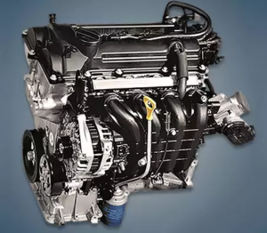 Engine Hyundai Kia G4LC 300x262 - Engine Hyundai-Kia G4LC