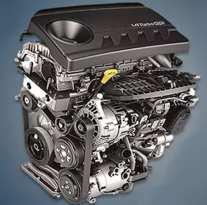 Engine Hyundai Kia G4LD 300x298 - Engine Hyundai-Kia G4LD