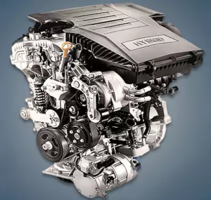 Engine Hyundai Kia G4LE 300x285 - Engine Hyundai-Kia G4LE