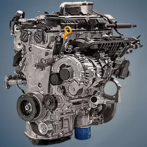 Engine Hyundai Kia G4LH 300x300 - Engine Hyundai-Kia G4LH