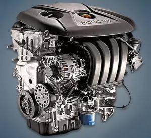 Engine Hyundai Kia G4NA 300x274 - Engine Hyundai-Kia G4NA