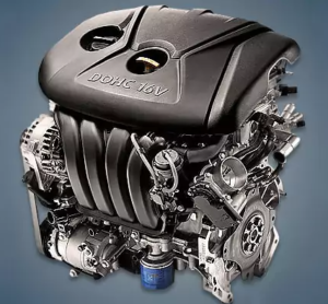 Engine Hyundai Kia G4NB 300x278 - Engine Hyundai-Kia G4NB