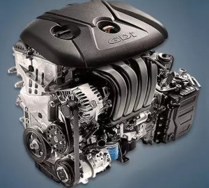 Engine Hyundai Kia G4NC 300x270 - Engine Hyundai-Kia G4NC