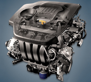 Engine Hyundai Kia G4ND 300x271 - Engine Hyundai-Kia G4ND