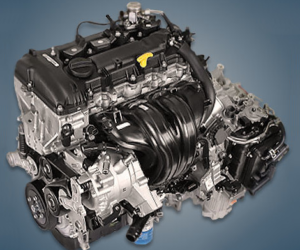 Engine Hyundai Kia G4NG 300x250 - Engine Hyundai-Kia G4NG