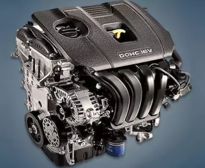 Engine Hyundai Kia G4NH 300x246 - Engine Hyundai-Kia G4NH
