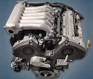 Engine Hyundai Kia G6BA 300x256 - Engine Hyundai-Kia G6BA