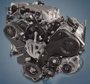 Engine Hyundai Kia G6BV 300x281 - Engine Hyundai-Kia G6BV