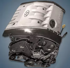 Engine Hyundai Kia G6CT 300x293 - Engine Hyundai-Kia G6CT