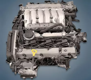 Engine Hyundai Kia G6CU 300x264 - Engine Hyundai-Kia G6CU