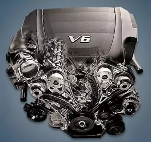 Engine Hyundai Kia G6DA 300x281 - Engine Hyundai-Kia G6DA