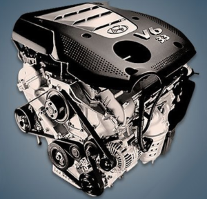 Engine Hyundai Kia G6DB 300x288 - Engine Hyundai-Kia G6DB