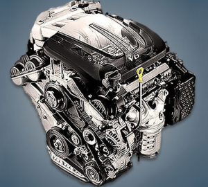 Engine Hyundai Kia G6DC 300x270 - Engine Hyundai-Kia G6DC