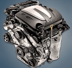 Engine Hyundai Kia G6DF 300x281 - Engine Hyundai-Kia G6DF