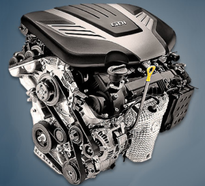 Engine Hyundai Kia G6DG 300x272 - Engine Hyundai-Kia G6DG