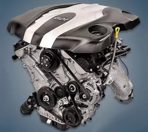 Engine Hyundai Kia G6DJ 300x266 - Engine Hyundai-Kia G6DJ