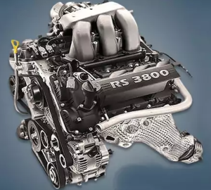 Engine Hyundai Kia G6DK 300x270 - Engine Hyundai-Kia G6DK