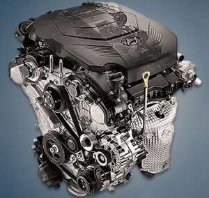 Engine Hyundai Kia G6DL 300x284 - Engine Hyundai-Kia G6DL