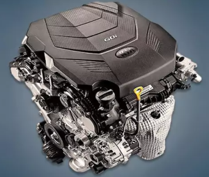 Engine Hyundai Kia G6DM 300x254 - Engine Hyundai-Kia G6DM