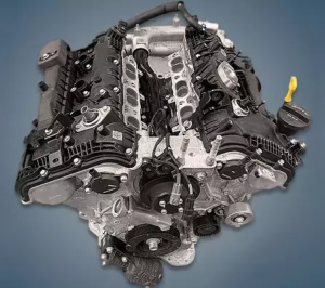 Engine Hyundai Kia G6DN 300x266 - Engine Hyundai-Kia G6DN