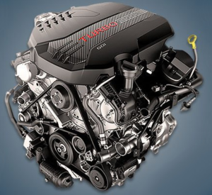 Engine Hyundai Kia G6DP 300x275 - Engine Hyundai-Kia G6DP