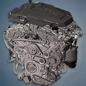 Engine Hyundai Kia G6DU 298x300 - Engine Hyundai-Kia G6DU