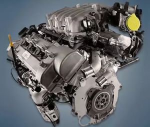 Engine Hyundai Kia G6EA 300x254 - Engine Hyundai-Kia G6EA