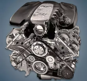 Engine Hyundai Kia G8BA 300x278 - Engine Hyundai-Kia G8BA