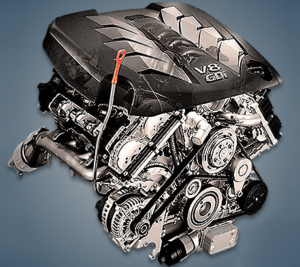 Engine Hyundai Kia G8BE 300x267 - Engine Hyundai-Kia G8BE