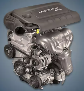 Engine Jeep ED6 278x300 - Engine Jeep ED6