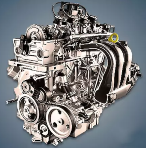 Engine Jeep EJH 296x300 - Engine Jeep EJH