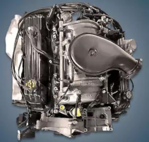 Engine Jeep ELF 300x286 - Engine Jeep ELF