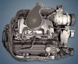 Engine Jeep EML 300x247 - Engine Jeep EML