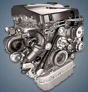 Engine Jeep ENE 285x300 - Engine Jeep ENE