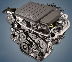 Engine Jeep ENF 300x261 - Engine Jeep ENF