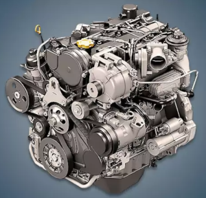 Engine Jeep ENS 300x288 - Engine Jeep ENS