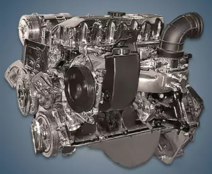 Engine Jeep EPE 300x246 - Engine Jeep EPE