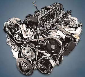 Engine Jeep ERH 300x271 - Engine Jeep ERH