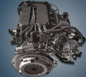 Engine Kia A5D 300x269 - Engine Kia A5D