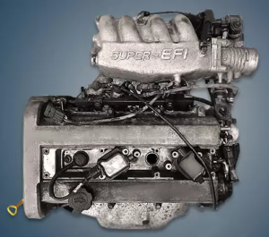 Engine Kia BFD 300x265 - Engine Kia BFD